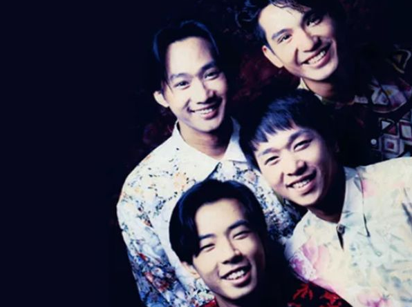 2022纪念beyond成都演唱会演出详情、门票购买 2022纪念beyond成都演唱会演出详情、门票购买