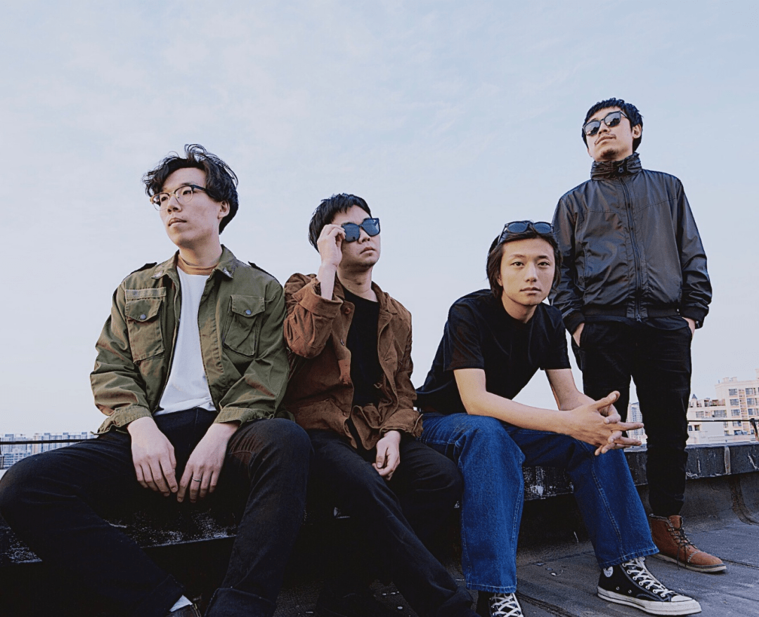 2022康姆士海口演唱会（演出信息+门票价格）