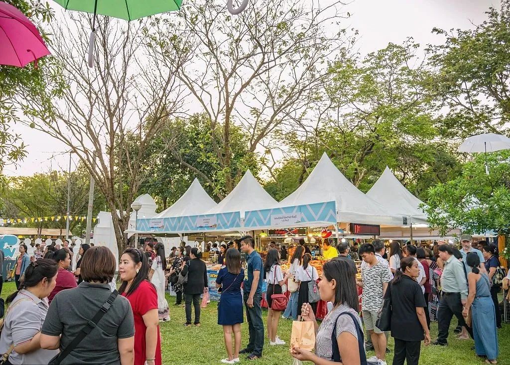 2023婺女洲星云青燥音乐节(时间安排+订票详情) 2023婺女洲星云青燥音乐节(时间安排+订票详情)