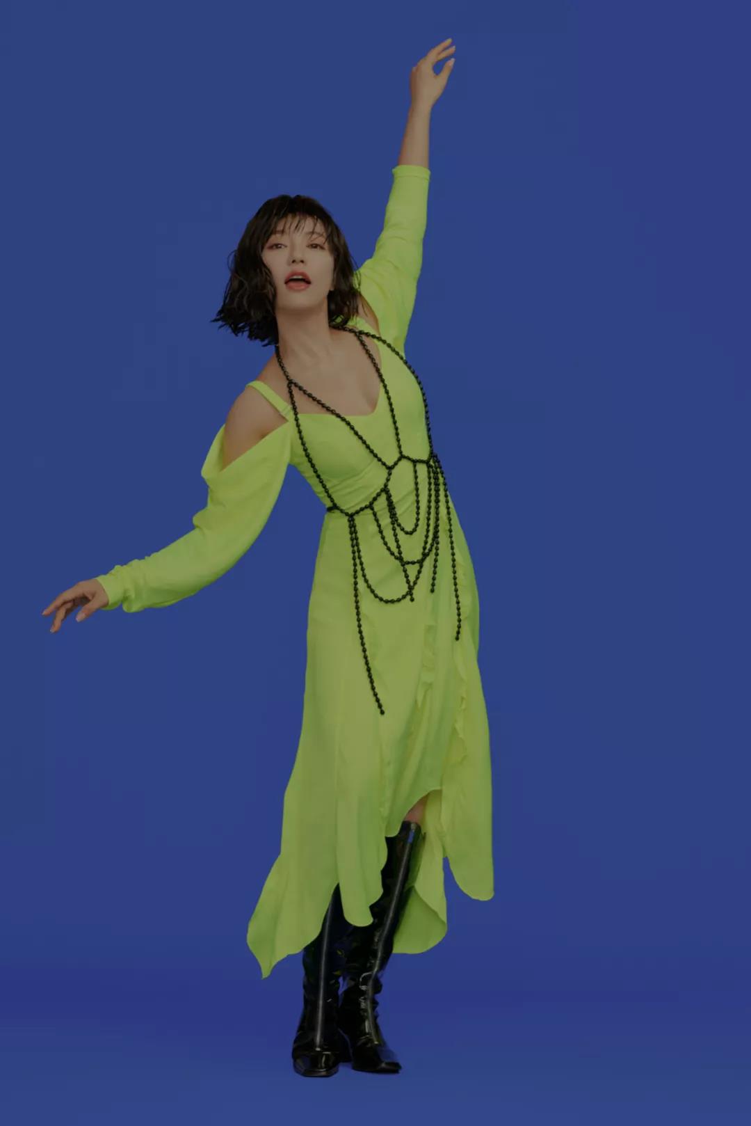 2022丁当苏州演唱会（举办时间+订票详情）