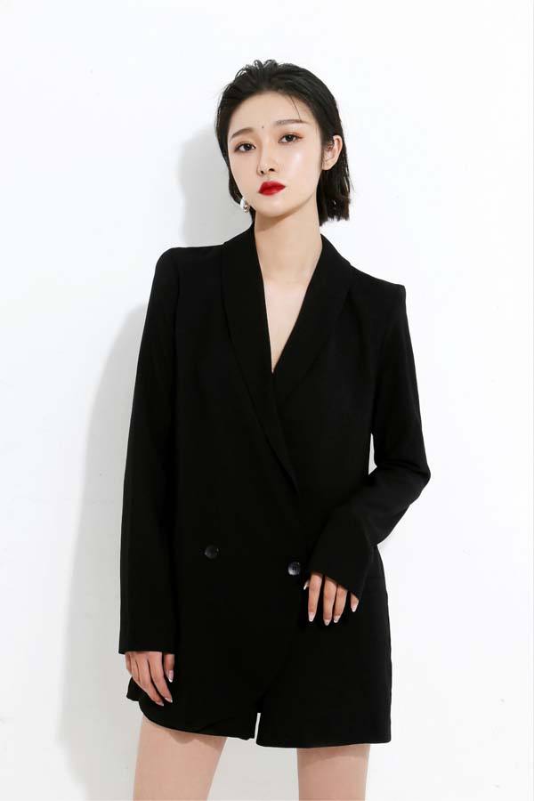 2022胡66“破茧”巡演-厦门站