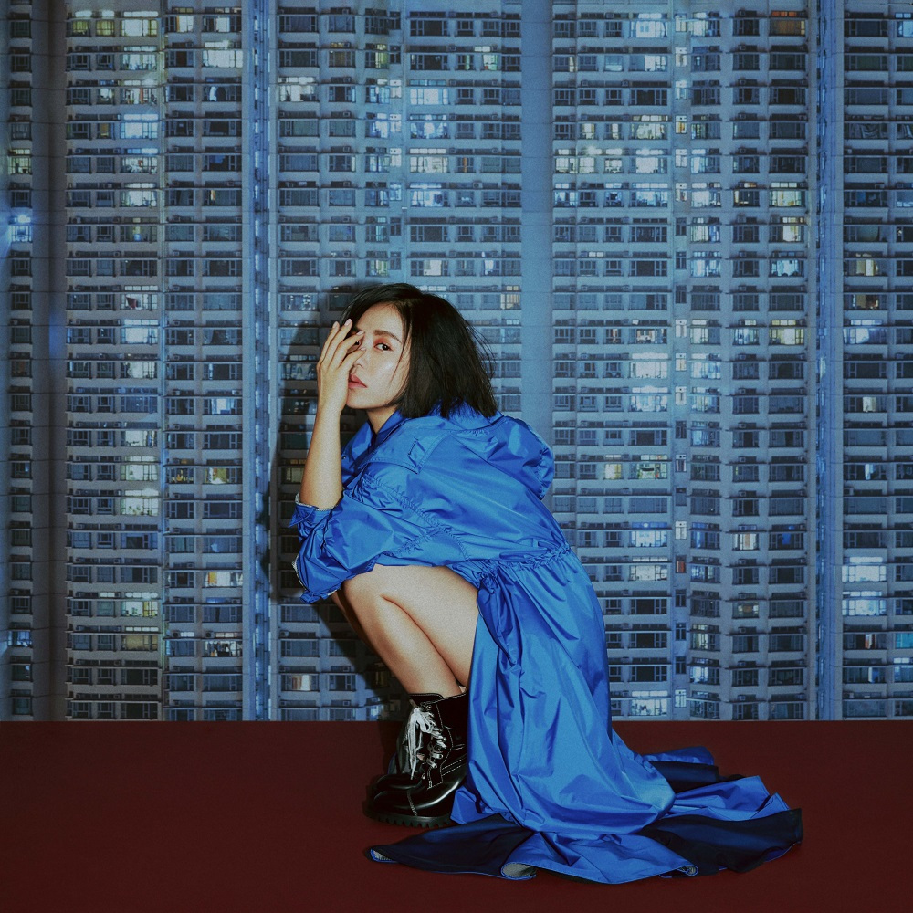 2022丁当苏州演唱会场馆信息+门票价格