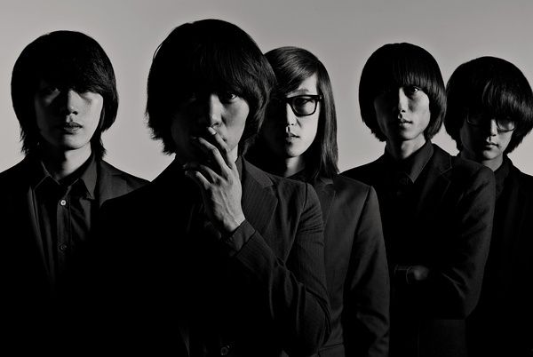 2023逃跑计划「梦中的你」巡演-青岛站