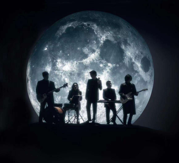 2023逃跑计划深圳演唱会时间、场馆、订票指南