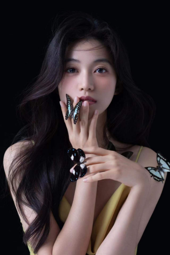 2022爱之咏叹全国巡演音乐会-郑州站