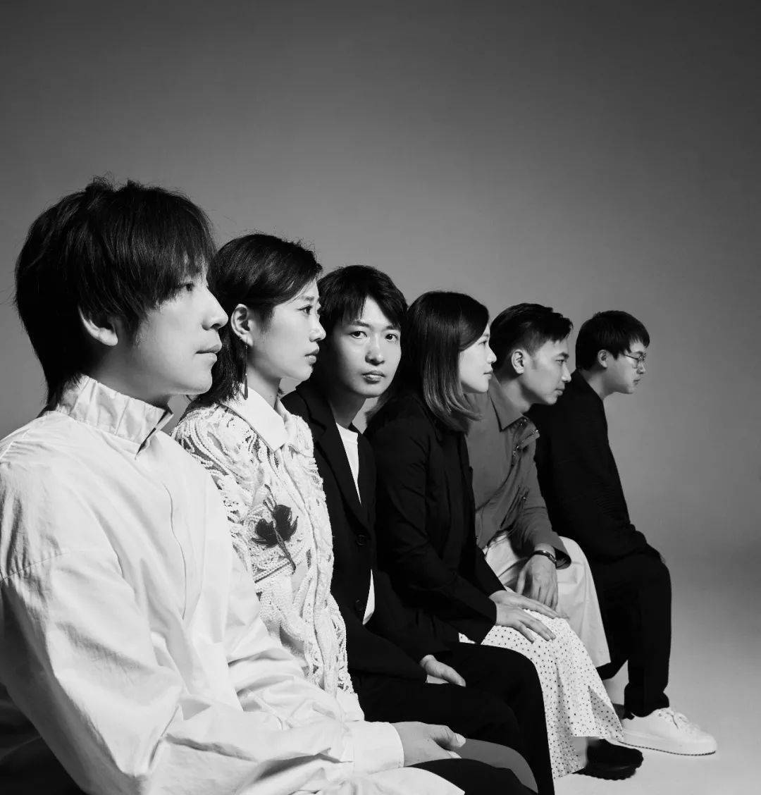 2022鹿先森乐队南通演唱会(演出详情+购票链接) 2022鹿先森乐队南通演唱会(演出详情+购票链接)