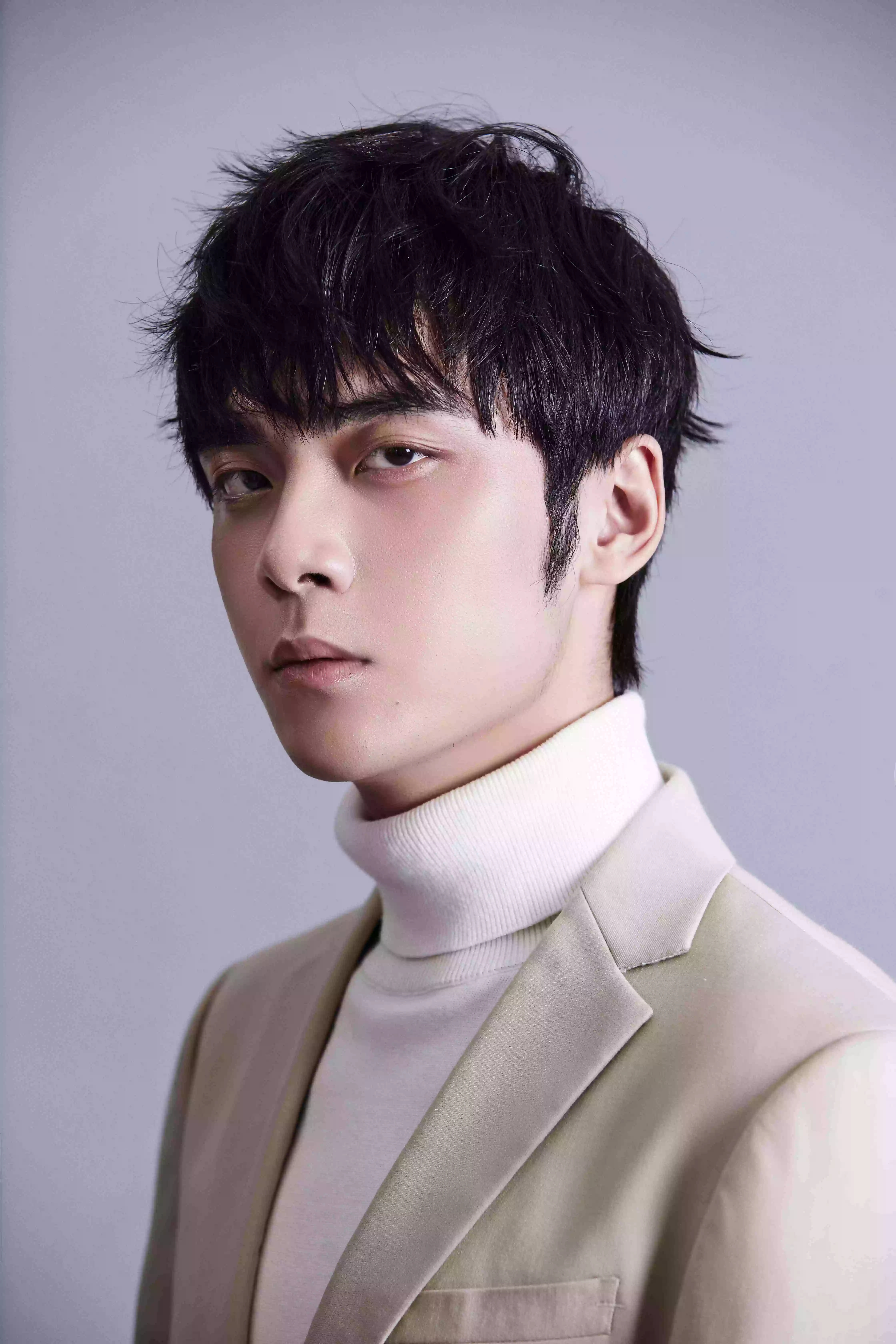 2022徐均朔“溯说”巡回音乐会-成都站 2022徐均朔“溯说”巡回音乐会-成都站