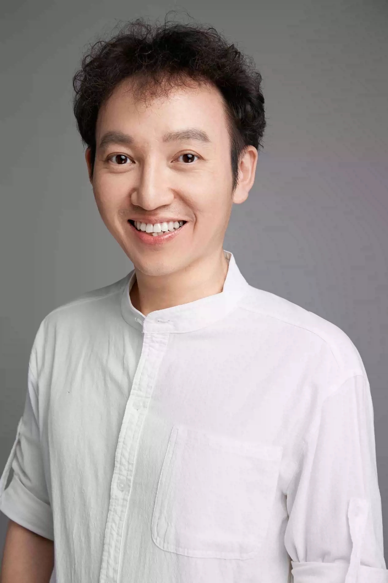 2022徐均朔“溯说”巡回音乐会-成都站 2022徐均朔“溯说”巡回音乐会-成都站