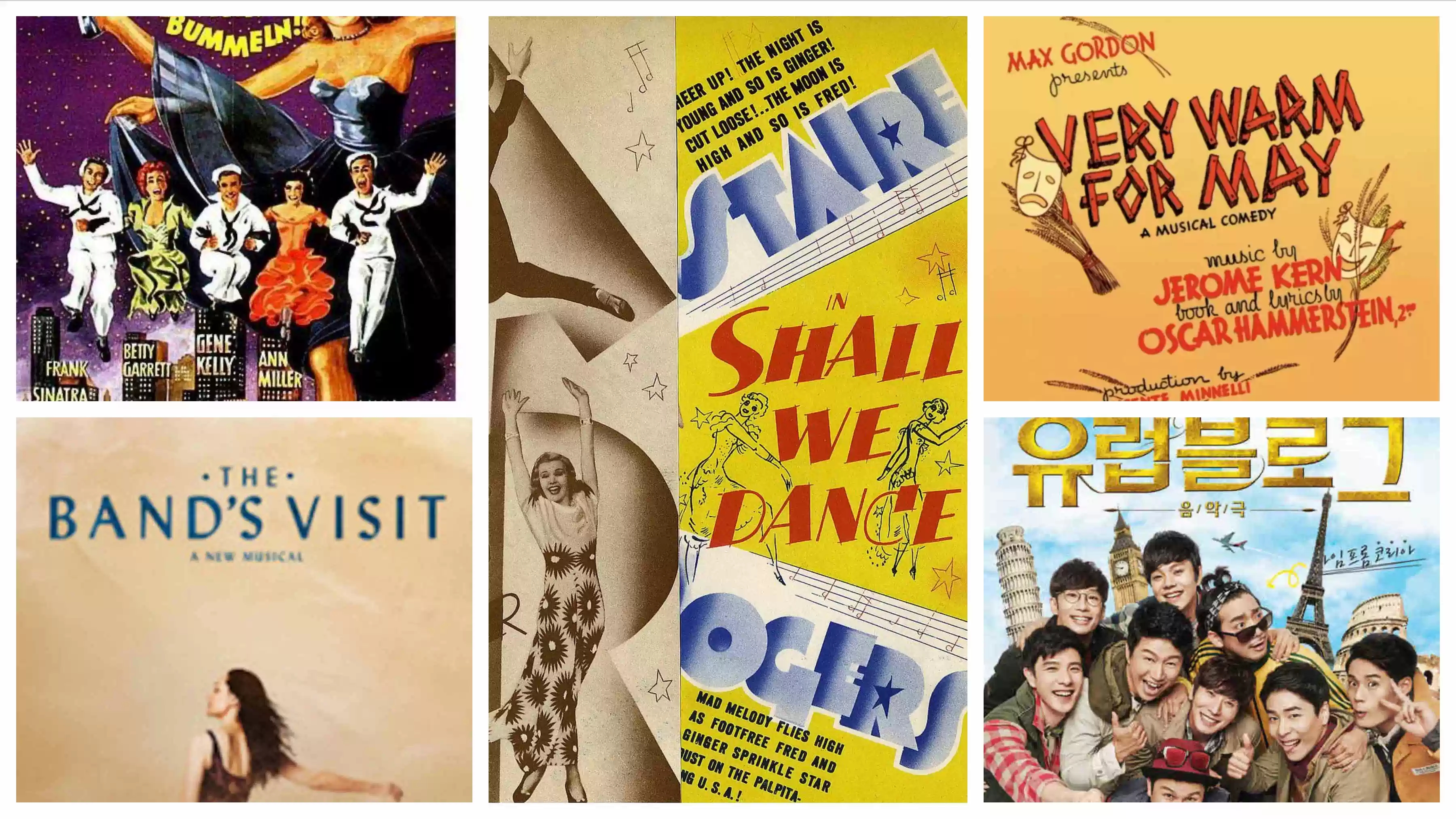 2022徐均朔“溯说”巡回音乐会-成都站 2022徐均朔“溯说”巡回音乐会-成都站