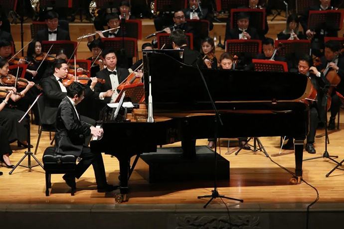 2022音乐会《童梦之旅》广州站详情介绍+门票价格 2022音乐会《童梦之旅》广州站详情介绍+门票价格