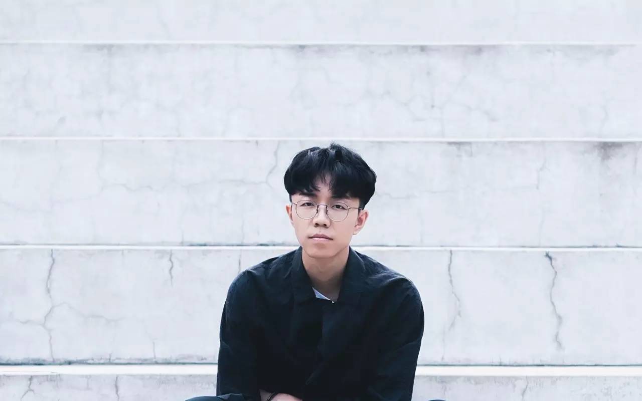 2023陈鸿宇珠海演唱会演出详情+门票购买