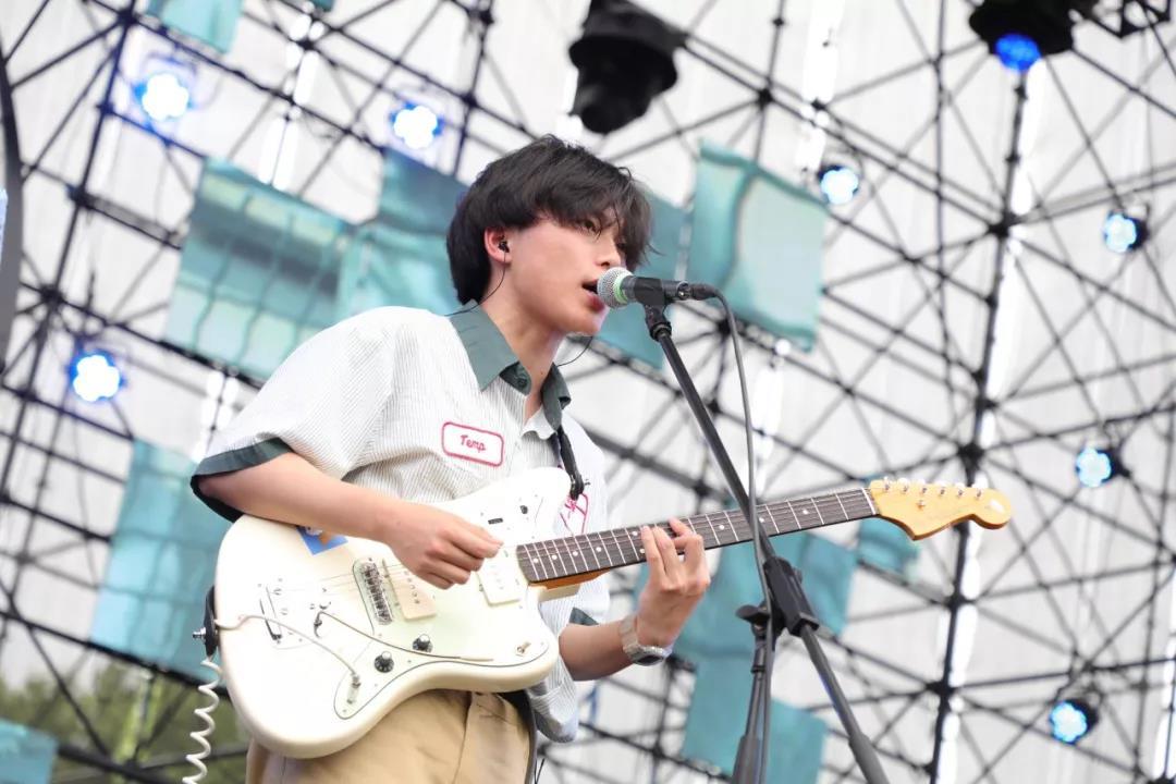 2022菏泽海报音乐节门票详情(多少钱?在哪买?) 2022菏泽海报音乐节门票详情(多少钱?在哪买?)