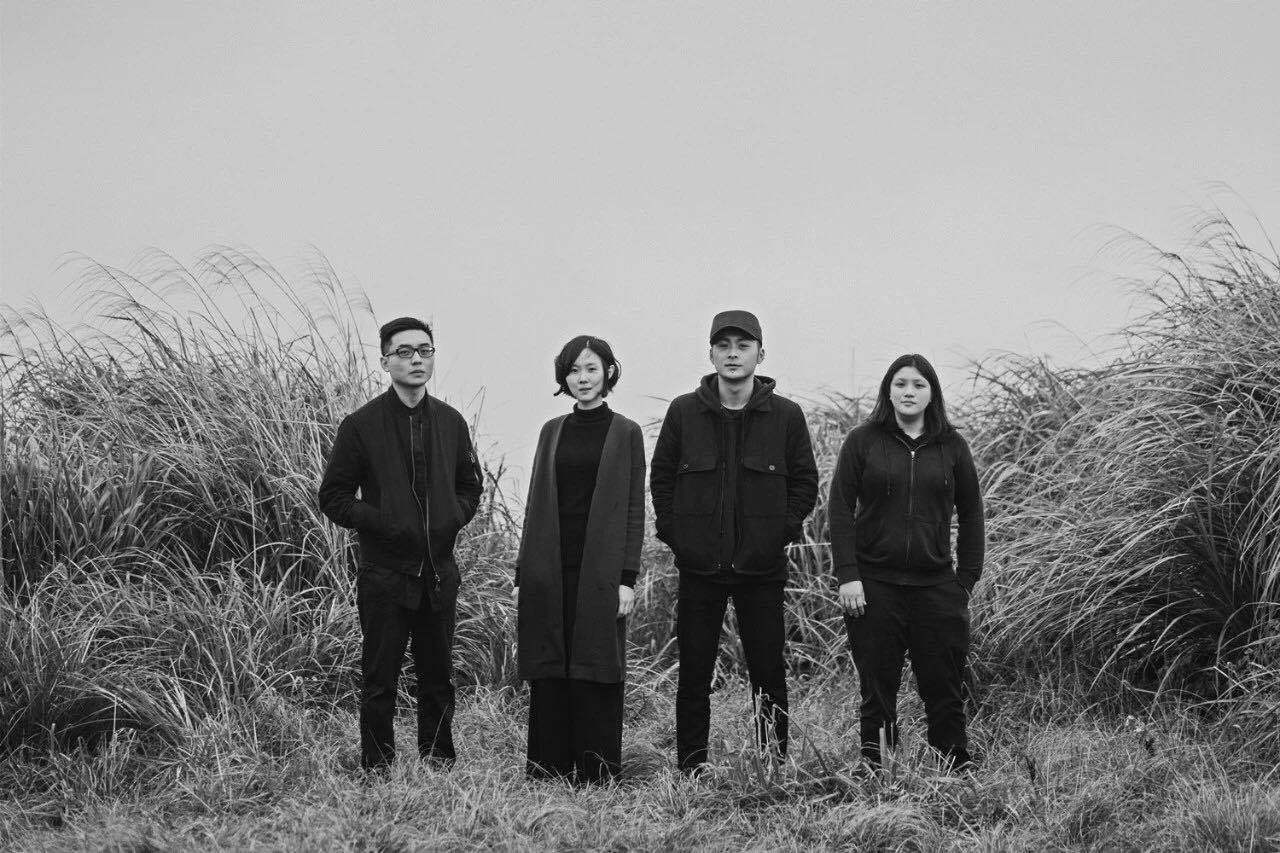 2022鹿先森乐队南通演唱会(演出详情+购票链接) 2022鹿先森乐队南通演唱会(演出详情+购票链接)