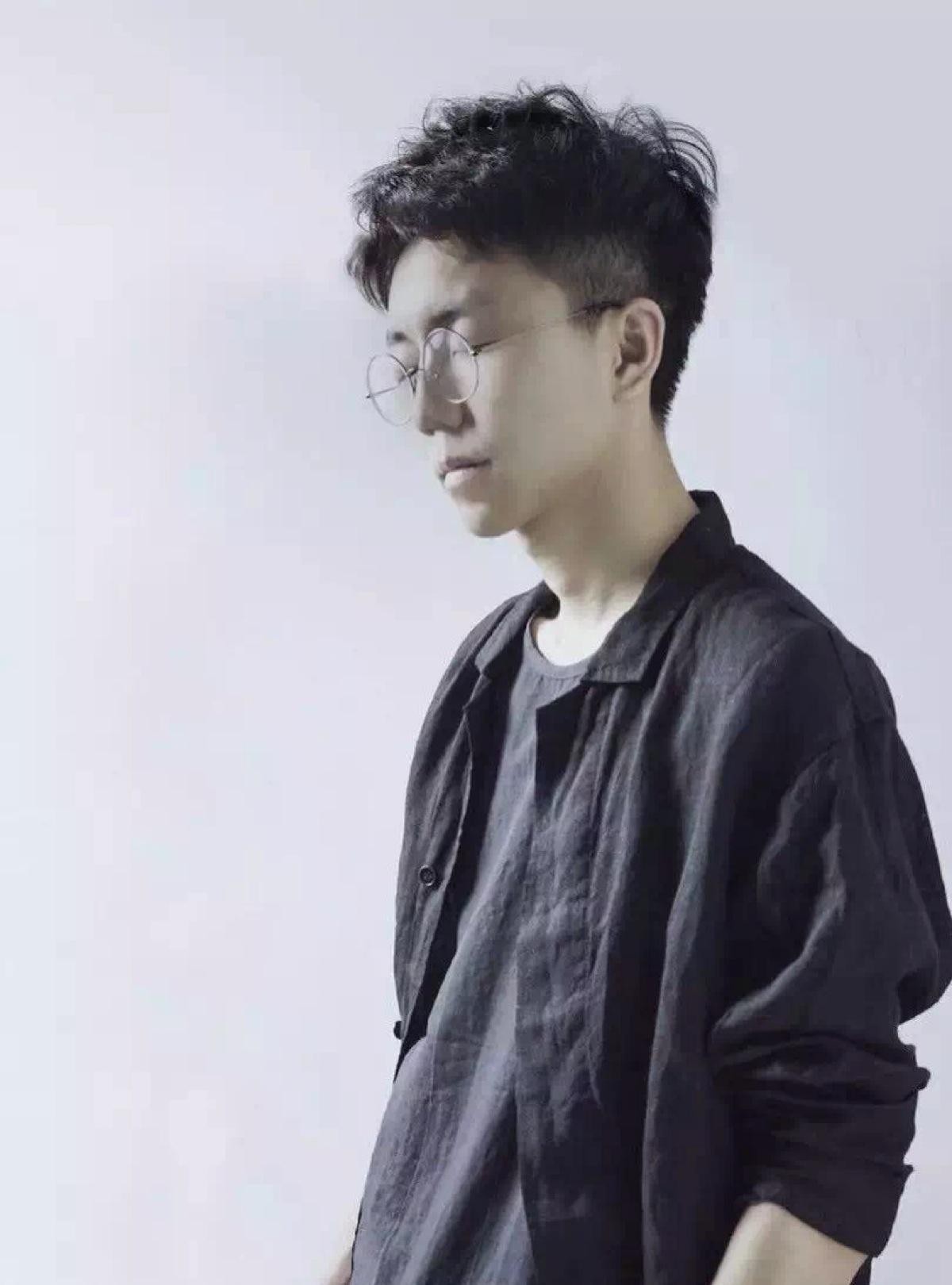 2023陈鸿宇珠海演唱会演出详情+门票购买