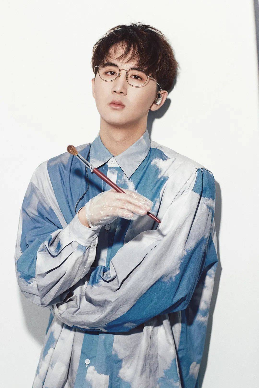 2022徐秉龙南京演唱会(演出介绍+门票价格) 2022徐秉龙南京演唱会(演出介绍+门票价格)