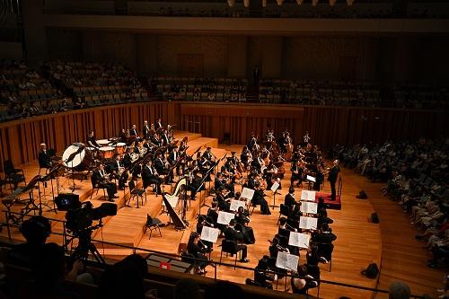 2022音乐会《童梦之旅》广州站详情介绍+门票价格 2022音乐会《童梦之旅》广州站详情介绍+门票价格