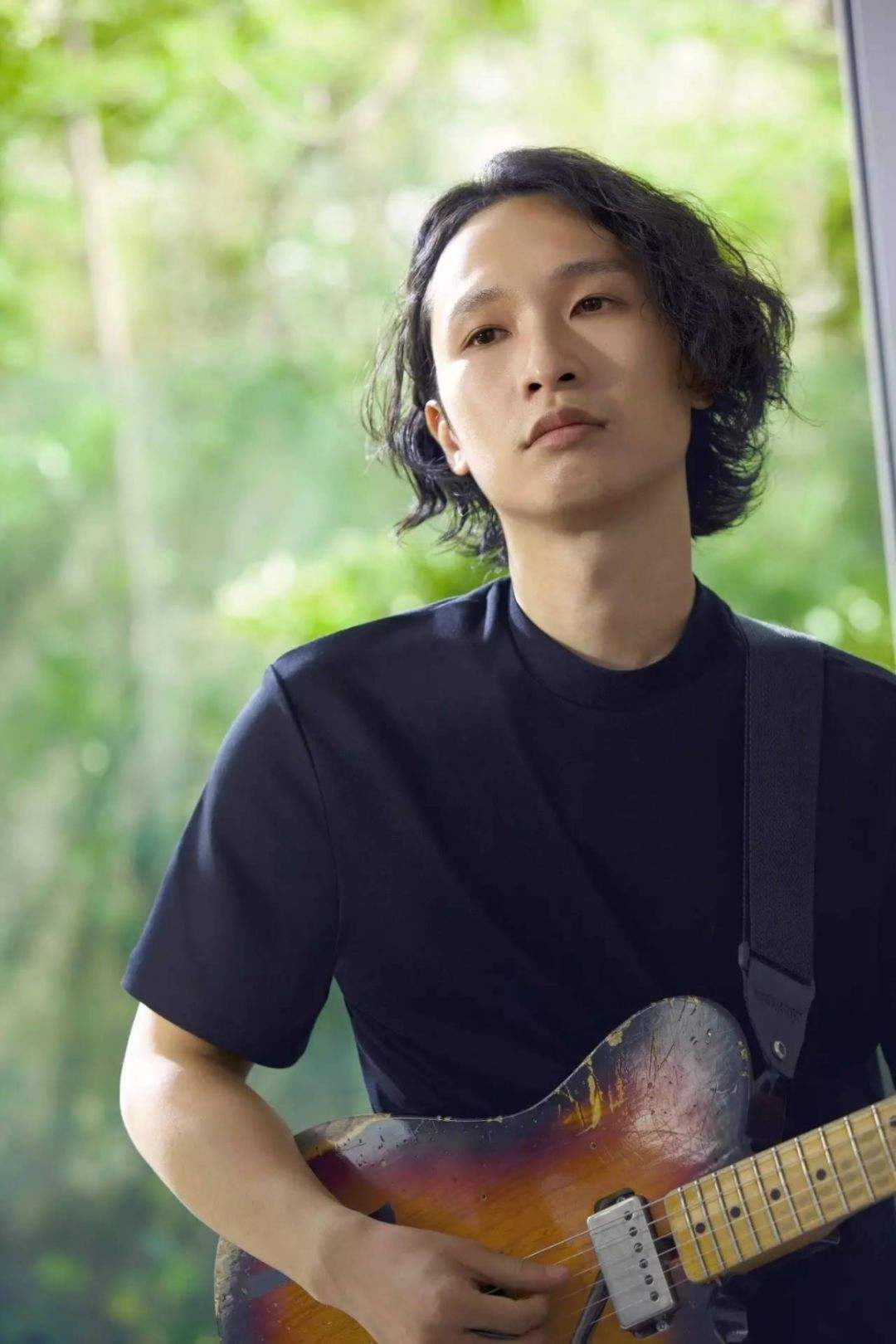 2022淮安白马湖音乐节开始时间/嘉宾阵容/门票价格