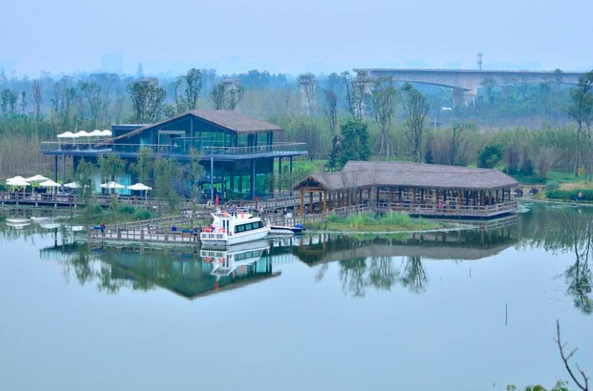 2022日照山河音乐节演出地址、门票订购