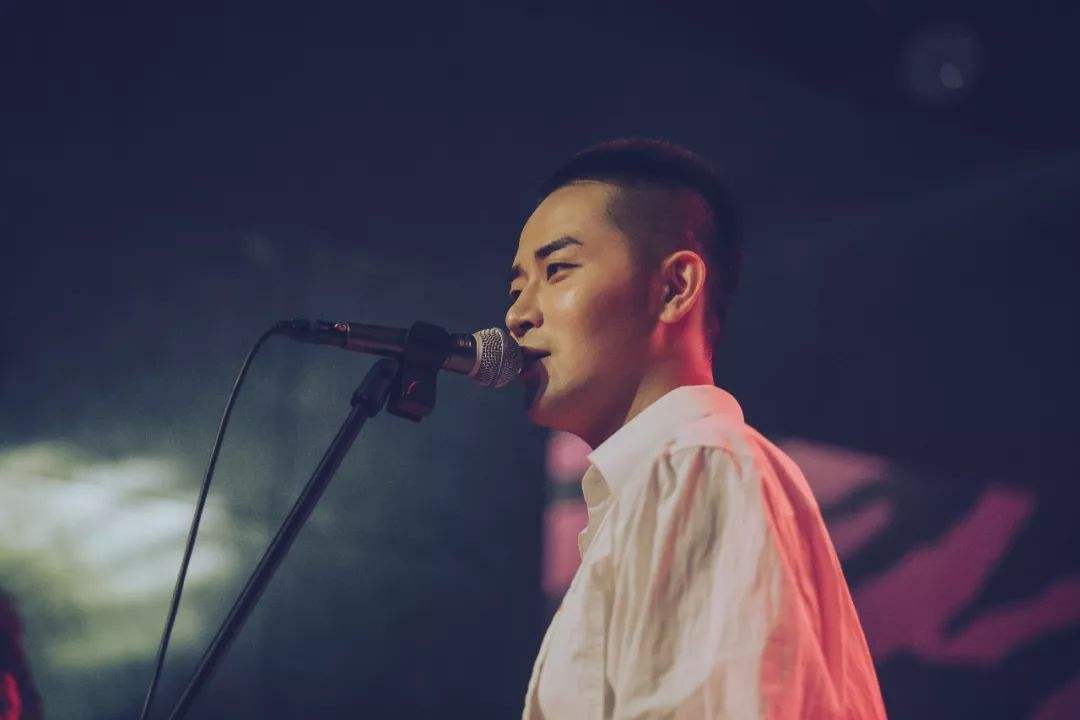 2022临沂琅琊音乐节门票价格+嘉宾介绍