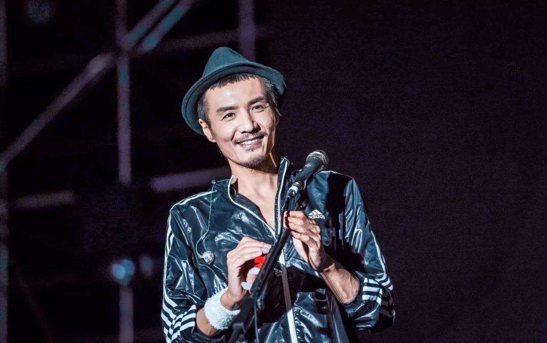 2022枣庄青鱼音乐节购票链接+阵容详情一览 2022枣庄青鱼音乐节购票链接+阵容详情一览