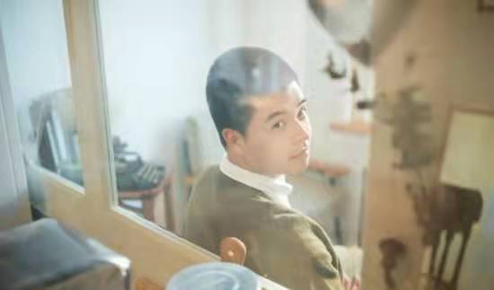 2022洛阳追梦音乐嘉年华时间、地点及订票指南