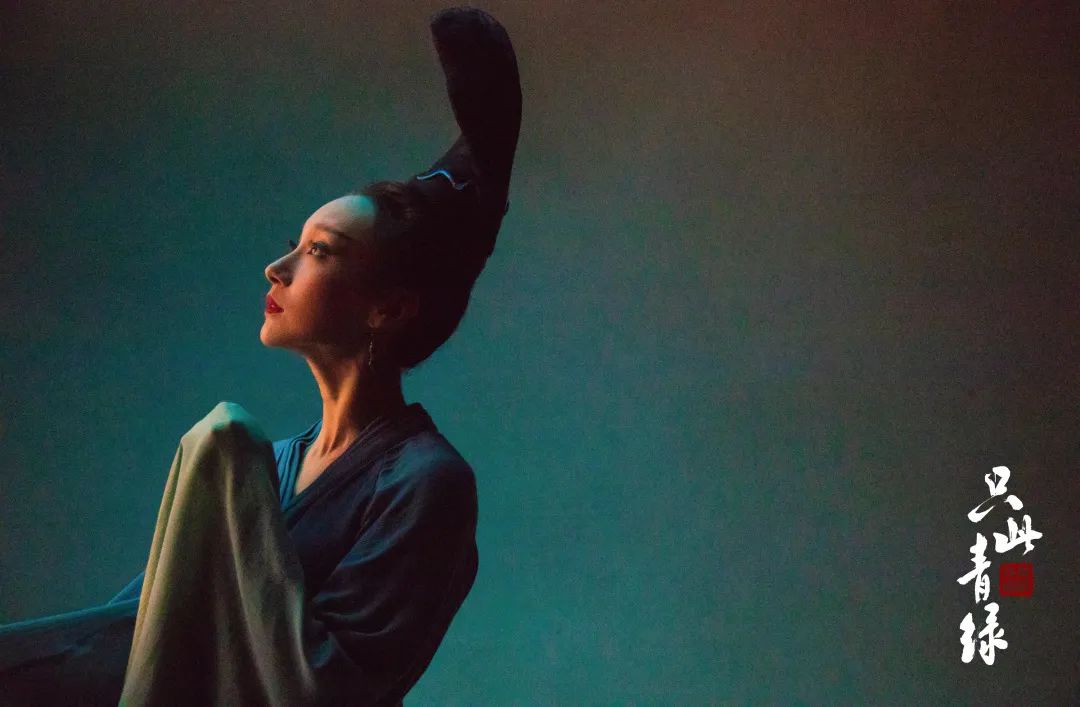 2022舞剧《只此青绿》合肥站门票+场馆+演出详情