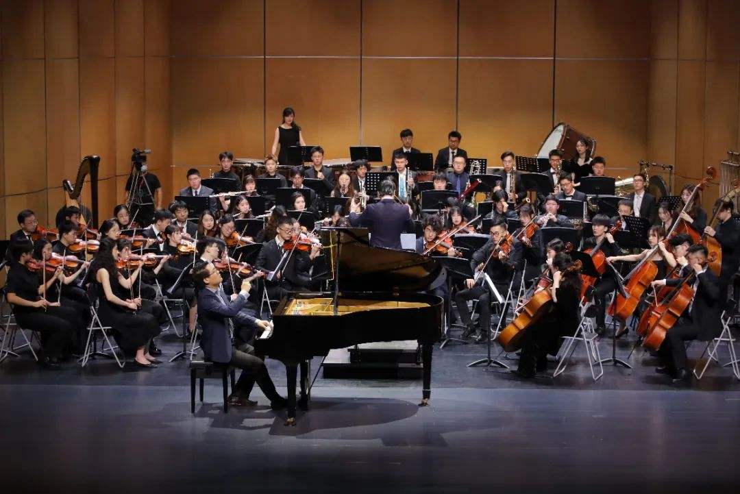 2022音乐会《童梦之旅》广州站详情介绍+门票价格 2022音乐会《童梦之旅》广州站详情介绍+门票价格