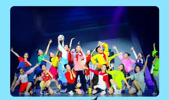 2022儿童剧《米小圈之来自未来的我》杭州站演出介绍、门票价格