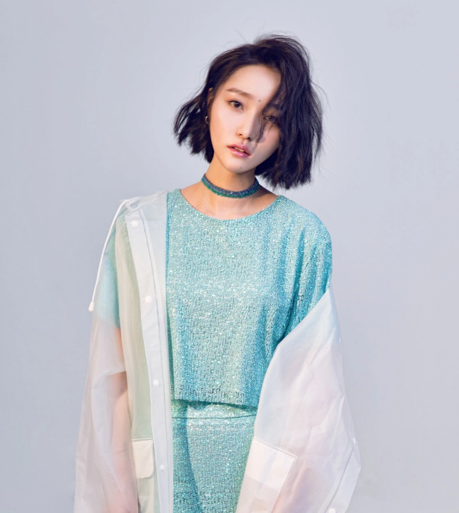 2022胡66成都演唱会门票购买及演出地点