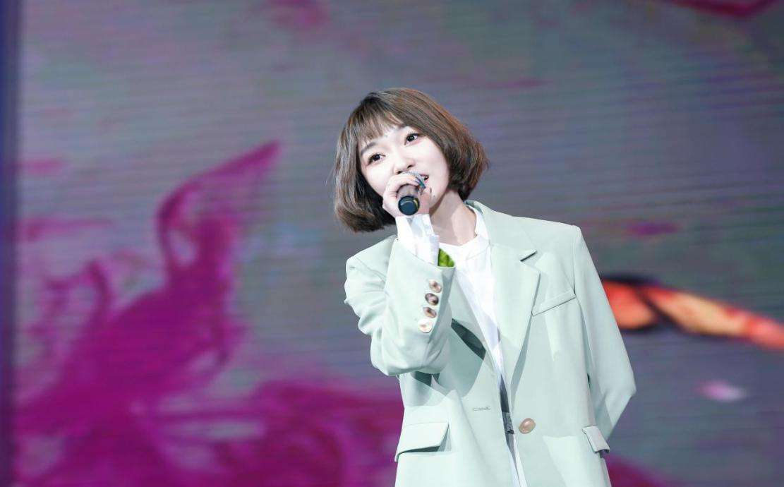 2022胡66厦门演唱会门票价格+演出介绍