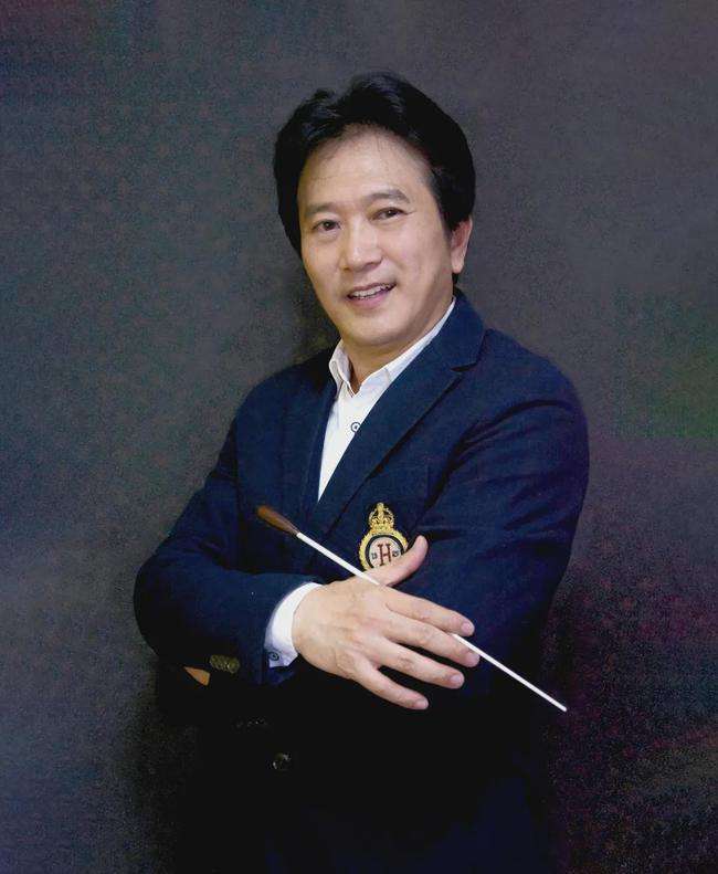 2022音乐会《童梦之旅》广州站详情介绍+门票价格 2022音乐会《童梦之旅》广州站详情介绍+门票价格