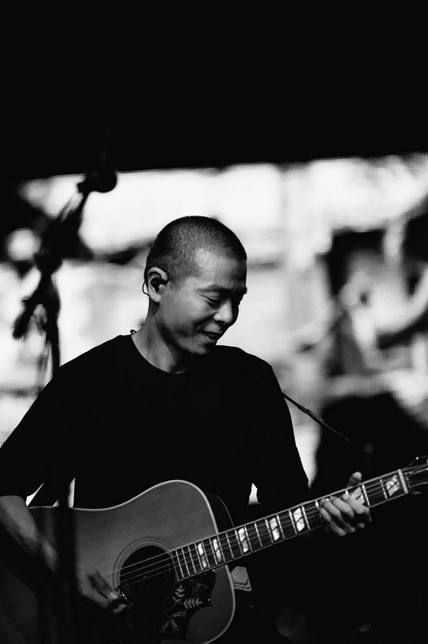 2022苏阳聊城演唱会(时间、地点、门票) 2022苏阳聊城演唱会(时间、地点、门票)