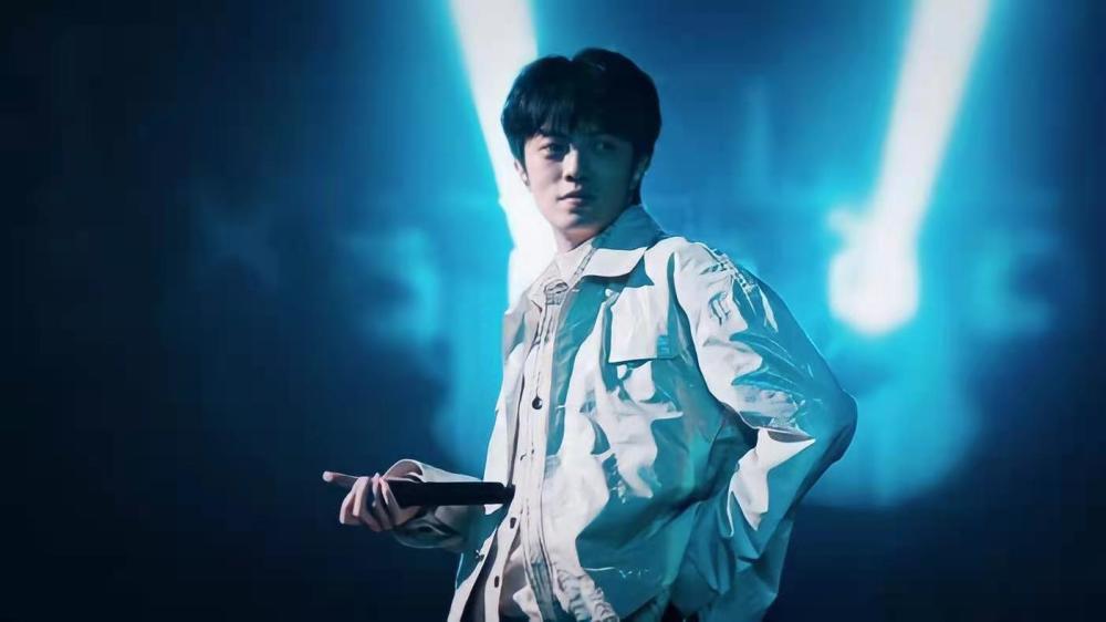 2023成都元气森林音乐节阵容介绍+门票价格