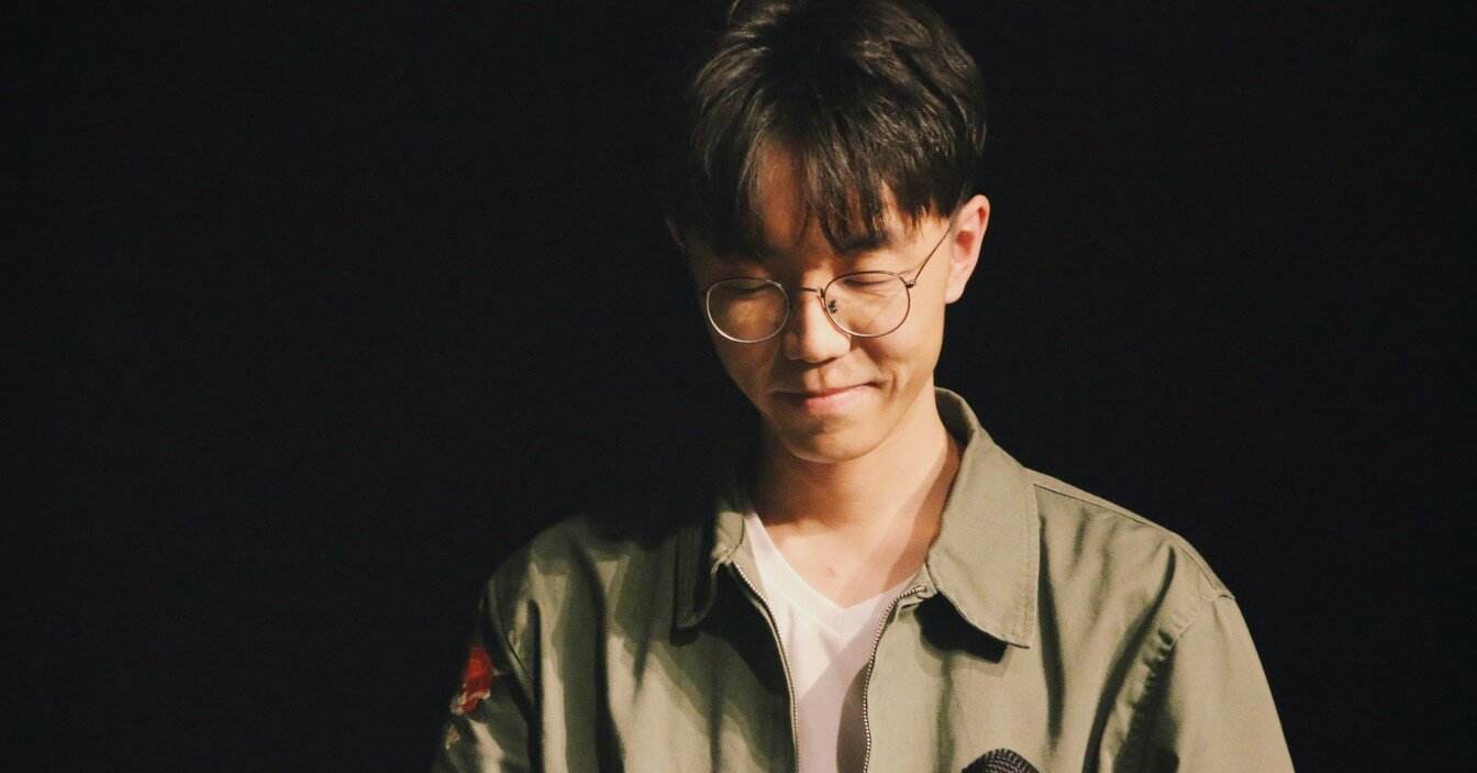 2023陈鸿宇珠海演唱会门票信息+演出安排