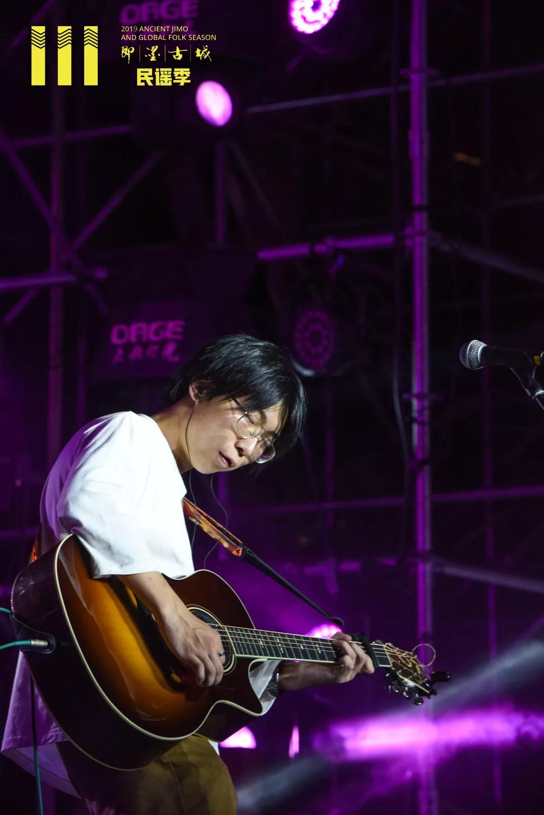 2022鹿先森乐队南通演唱会(演出详情+购票链接) 2022鹿先森乐队南通演唱会(演出详情+购票链接)