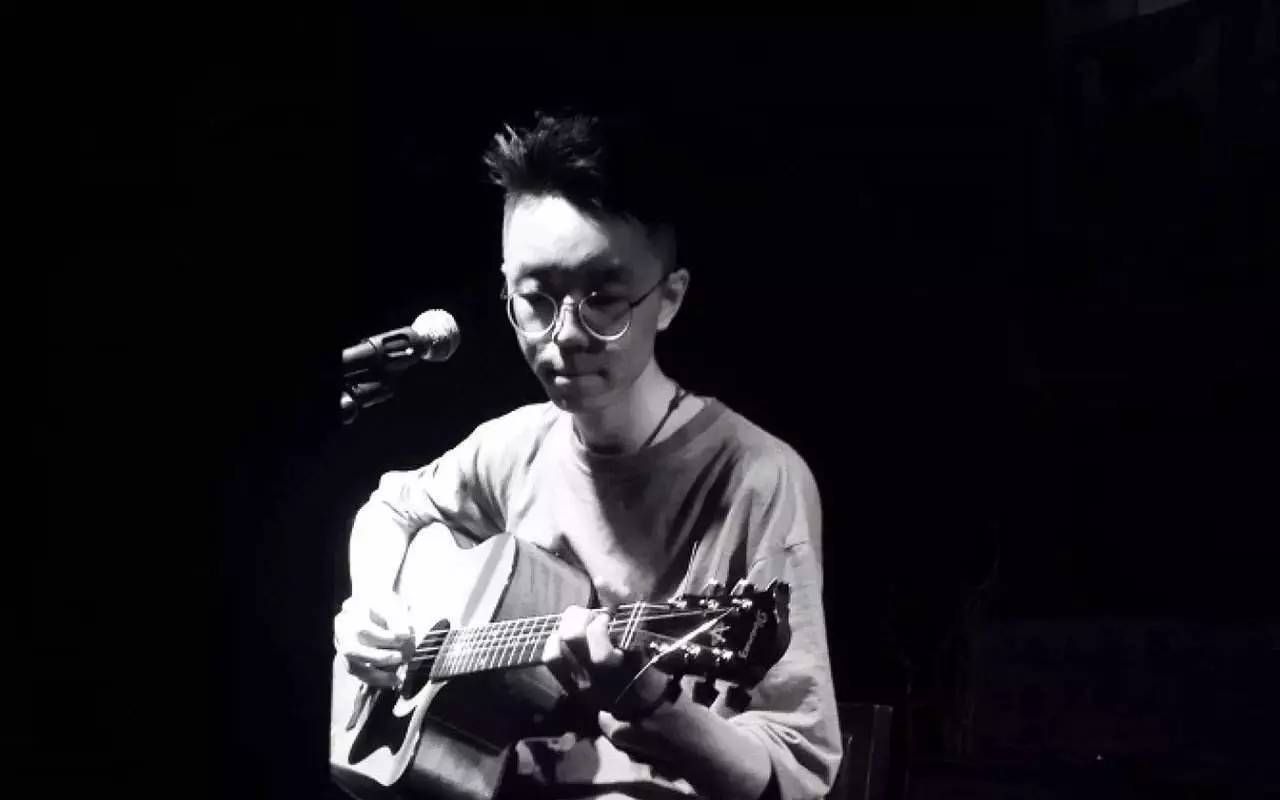 2023陈鸿宇珠海演唱会演出详情+门票购买