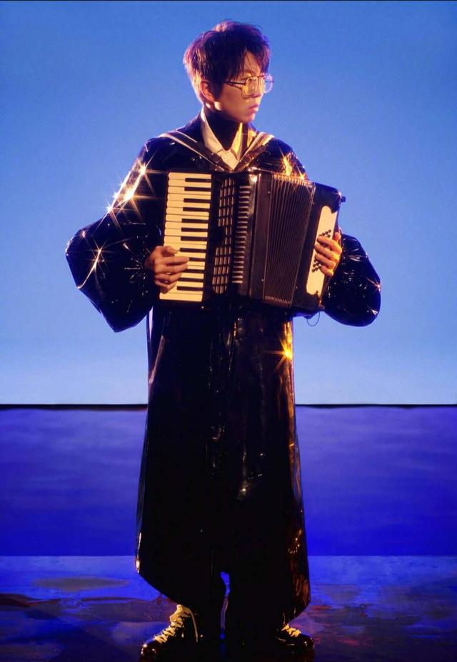 2023毛不易苏州演唱会订票渠道、售票地址