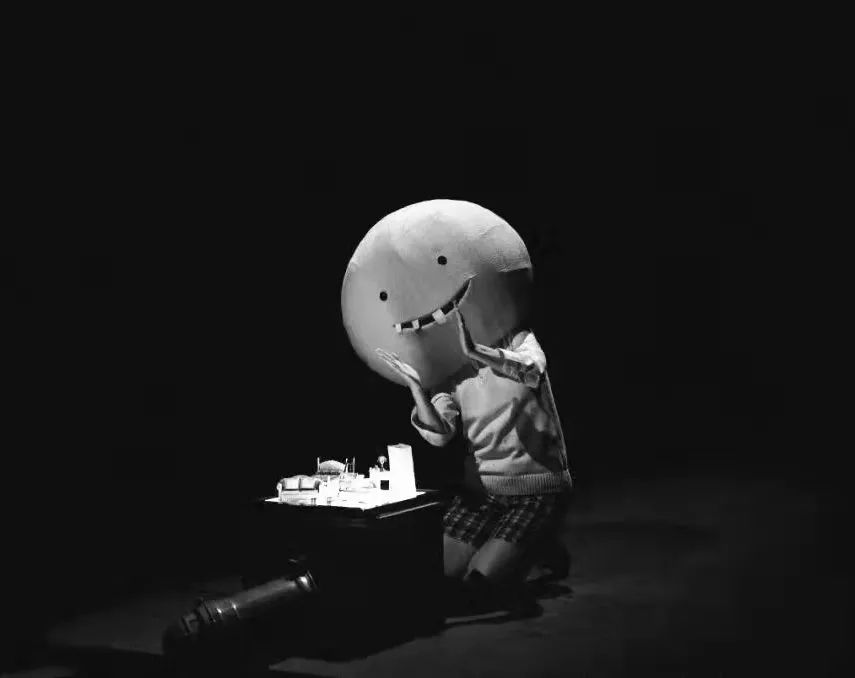 2022话剧《枕头人》西安站门票在哪买?多少钱? 2022话剧《枕头人》西安站门票在哪买?多少钱?