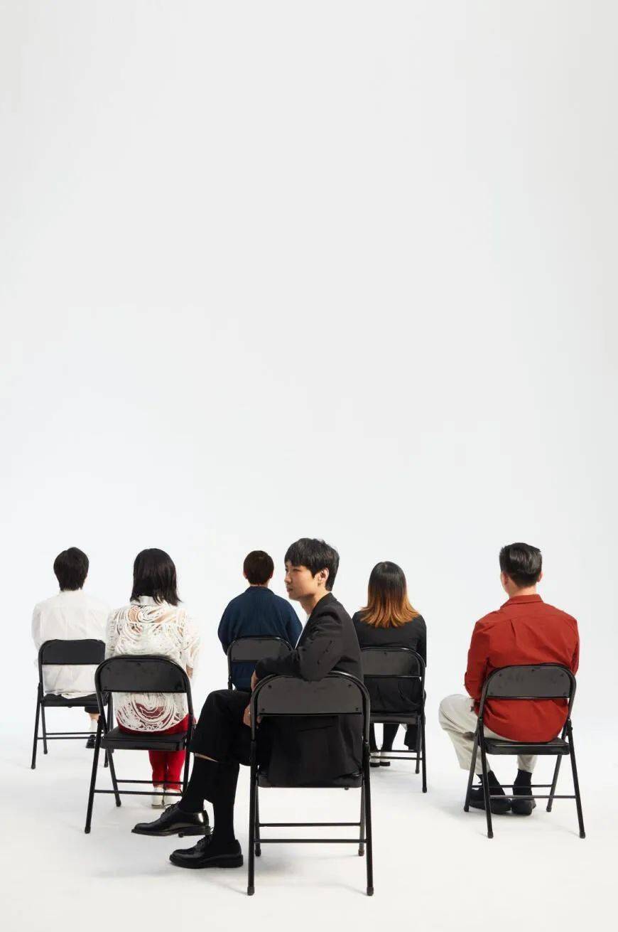 2022鹿先森乐队南通演唱会(演出详情+购票链接) 2022鹿先森乐队南通演唱会(演出详情+购票链接)