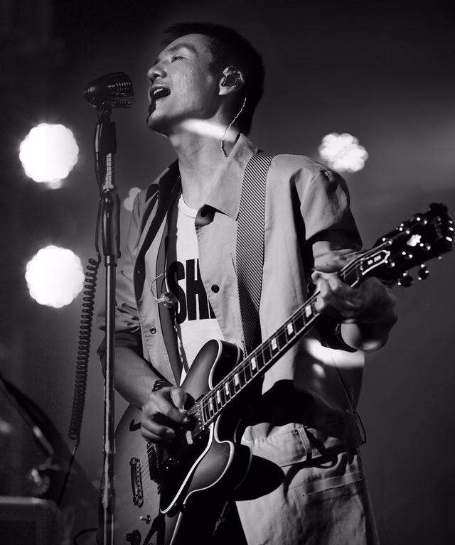 2022枣庄青鱼音乐节购票链接+阵容详情一览 2022枣庄青鱼音乐节购票链接+阵容详情一览