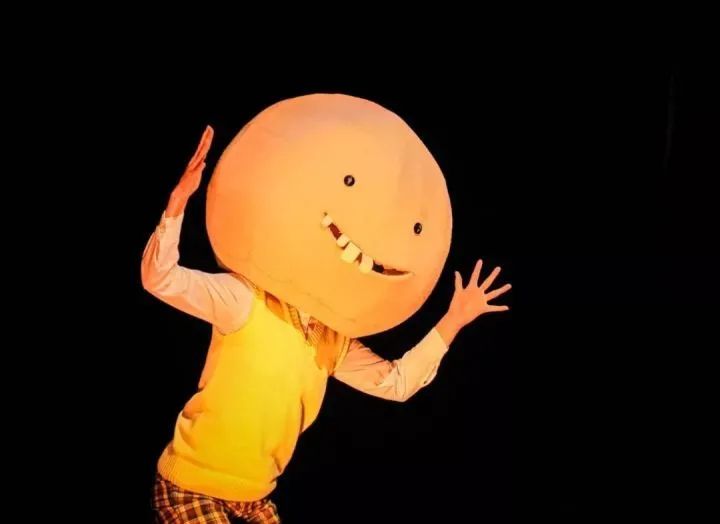 2022话剧《枕头人》西安站门票在哪买?多少钱? 2022话剧《枕头人》西安站门票在哪买?多少钱?