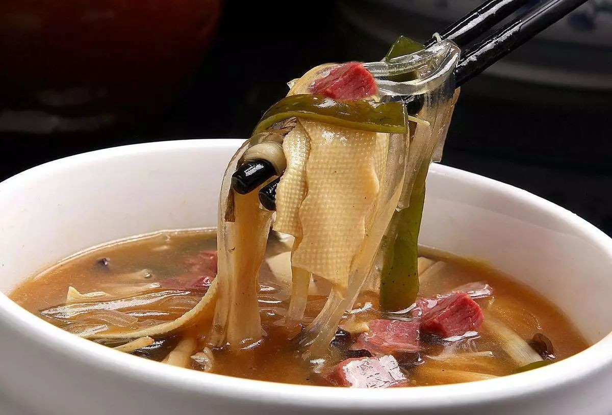 2022洛阳追梦音乐嘉年华演出时间+购票链接