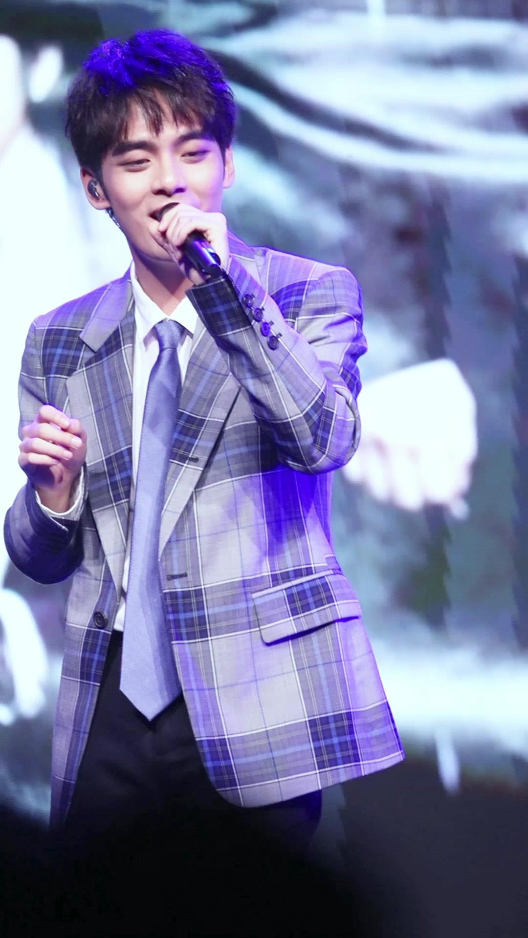 2022徐均朔成都音乐会门票什么时候开售？