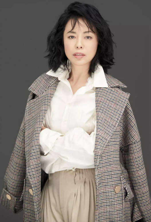 2023黄绮珊重庆演唱会什么时间演出？（附购票信息）