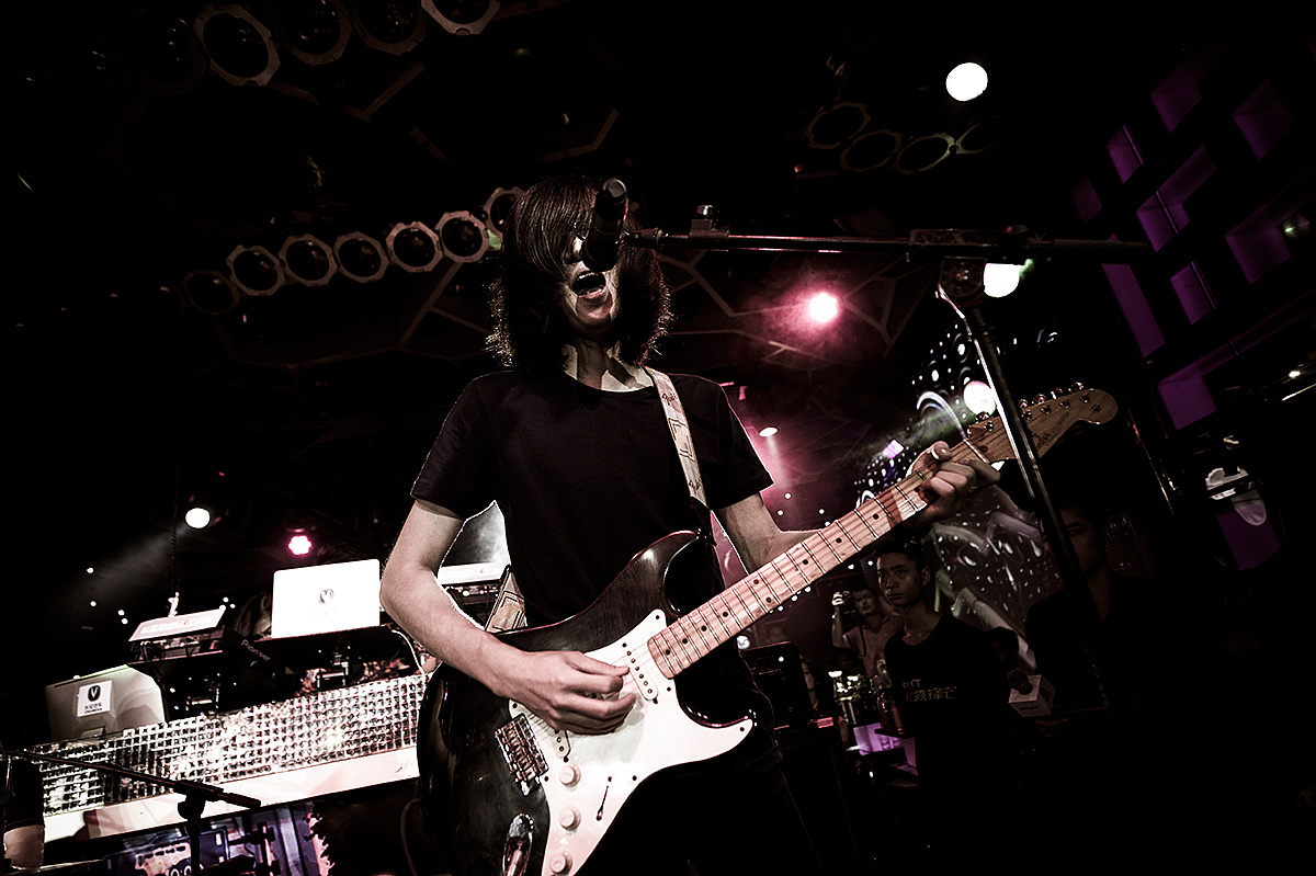 2023逃跑计划长沙演唱会时间、门票、地点