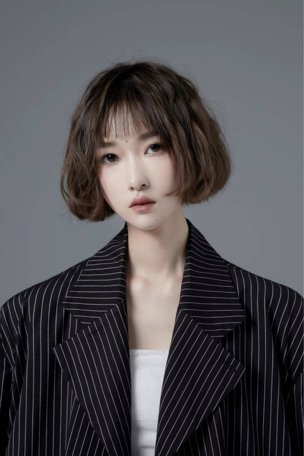 2022胡66广州演唱会演出详情、门票价格