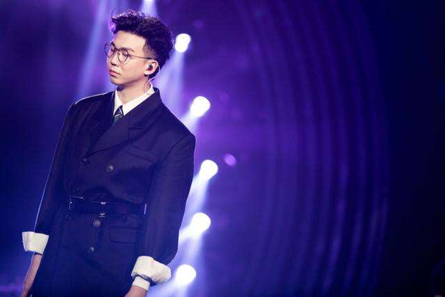 2022音乐剧《人间失格》福州站门票+阵容+演出详情