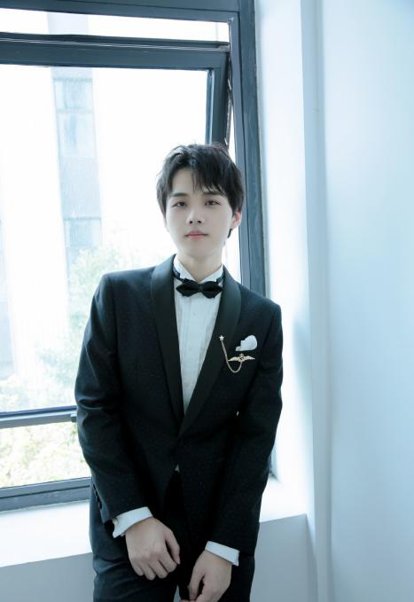 2022高杨北京音乐会演出信息、购票方式