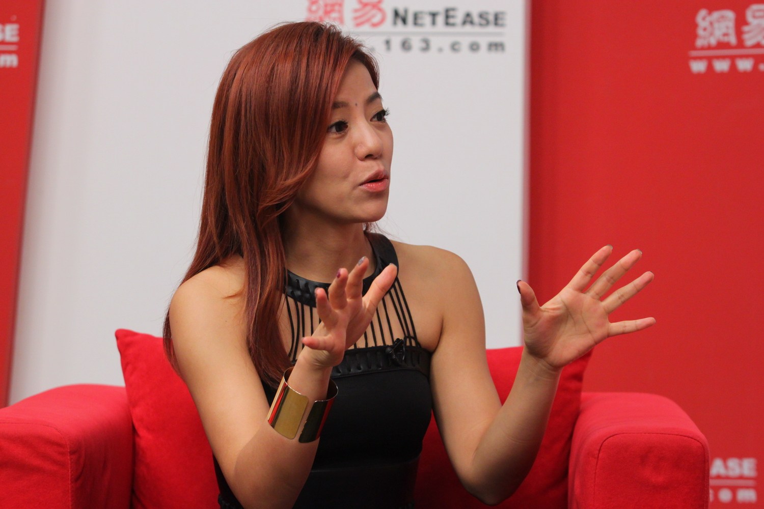 2022丁当苏州演唱会演出详情+门票价格