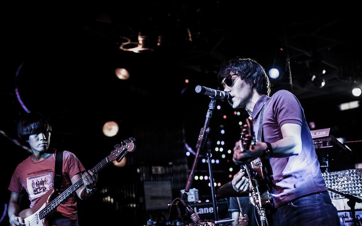 2023逃跑计划长沙演唱会时间、门票、地点